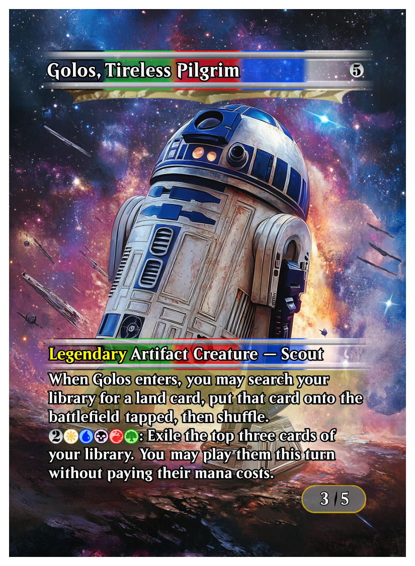 000 - Golos Tireless Pilgrim.png