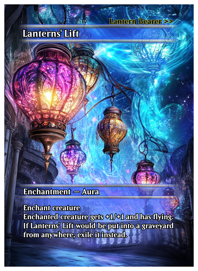 040a - Lanterns Lift.png