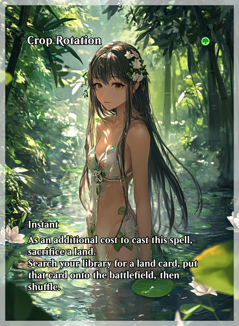 018 - Crop Rotation.png