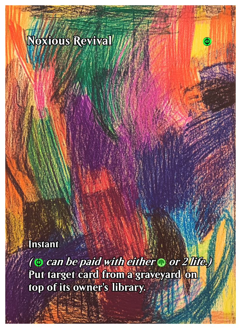 059 - Noxious Revival.png
