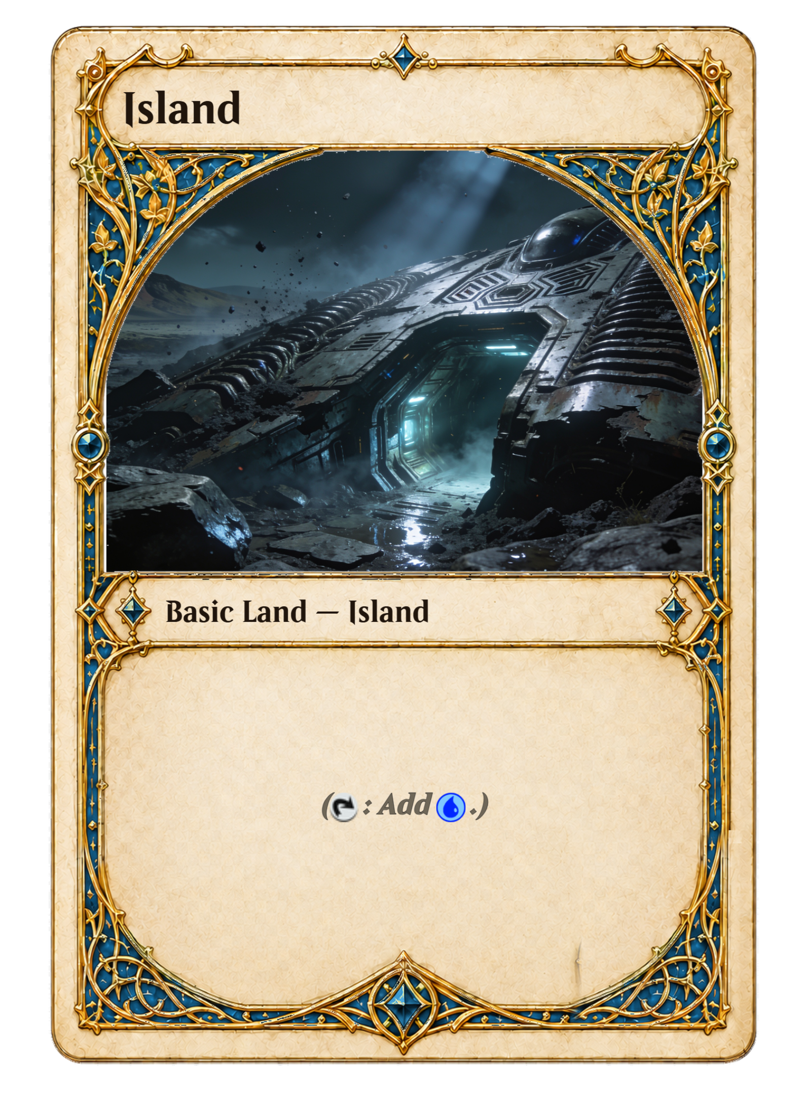 002213-Island-front.png