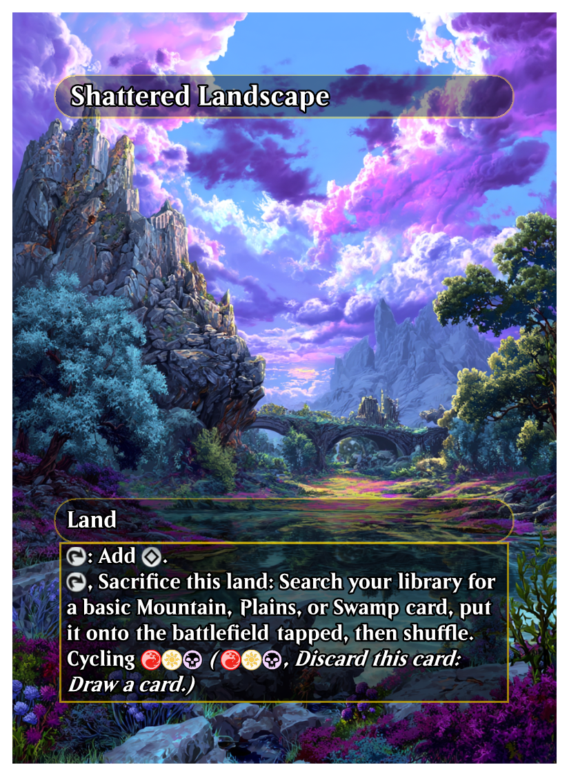 031 - Shattered Landscape.png