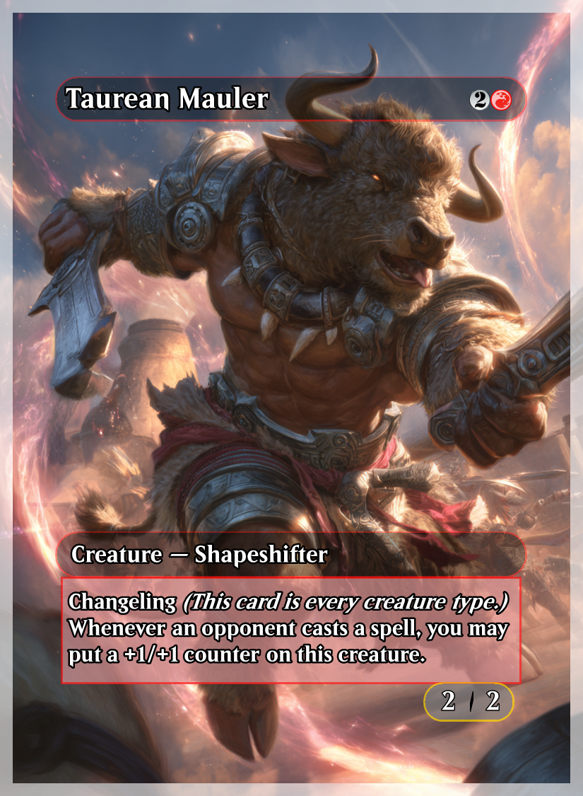 088 - Taurean Mauler.png