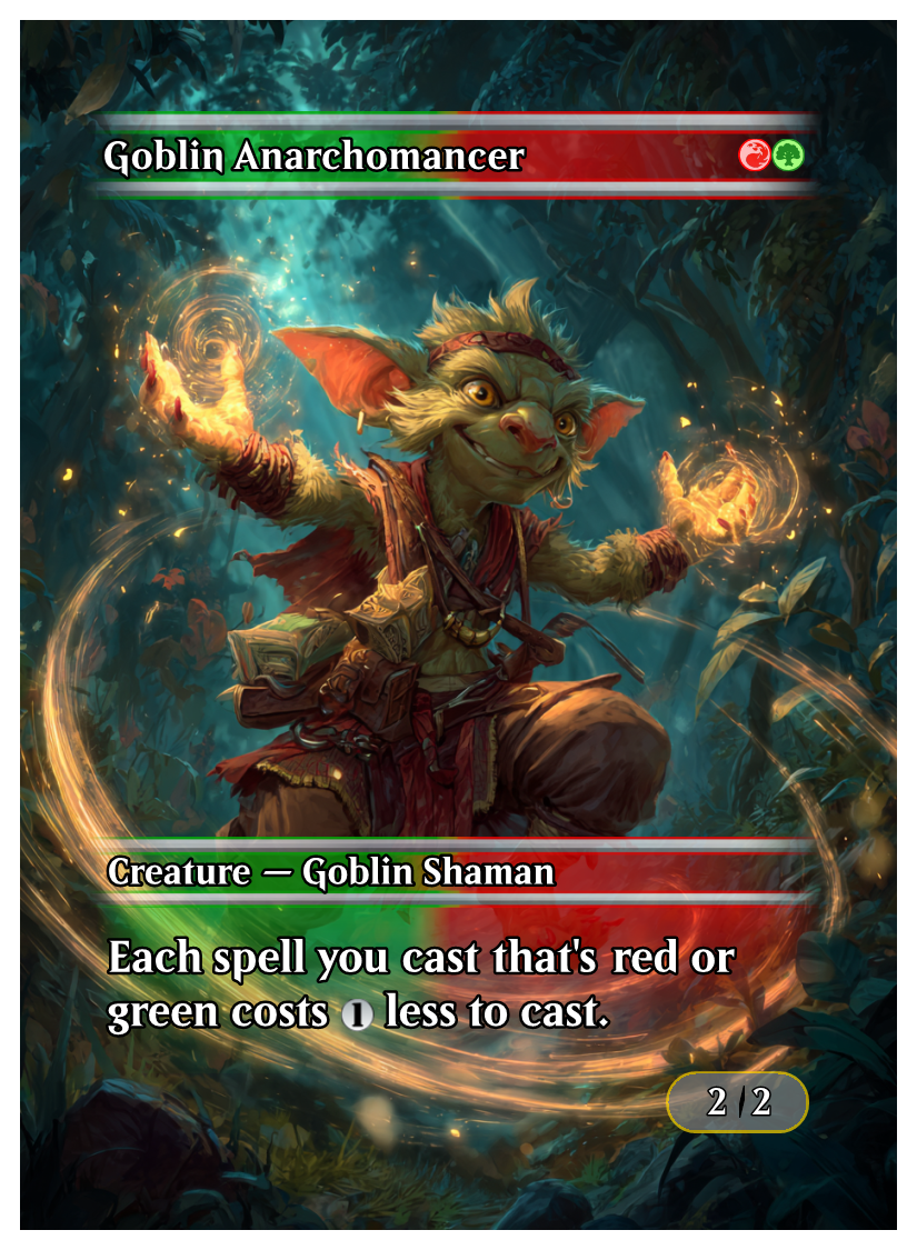 035 - Goblin Anarchomancer.png