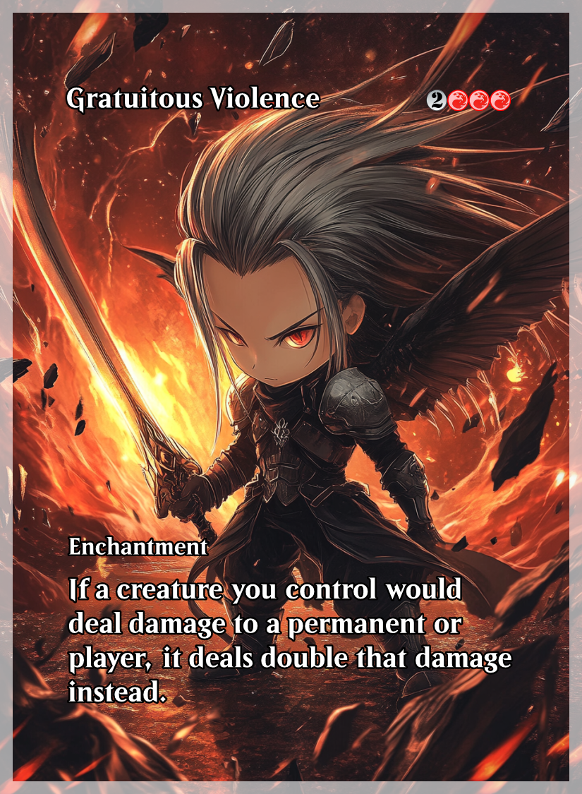 022 - Gratuitous Violence.png