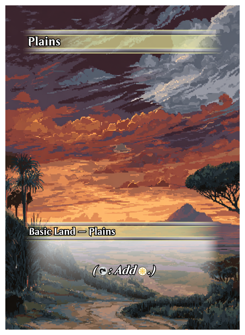 066 - Plains.png