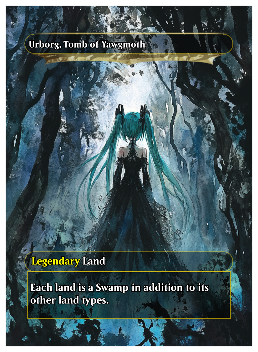 066 - Urborg Tomb of Yawgmoth.png