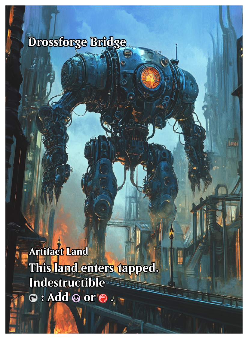 022 - Drossforge Bridge.png