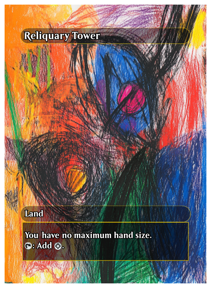 069 - Reliquary Tower.png