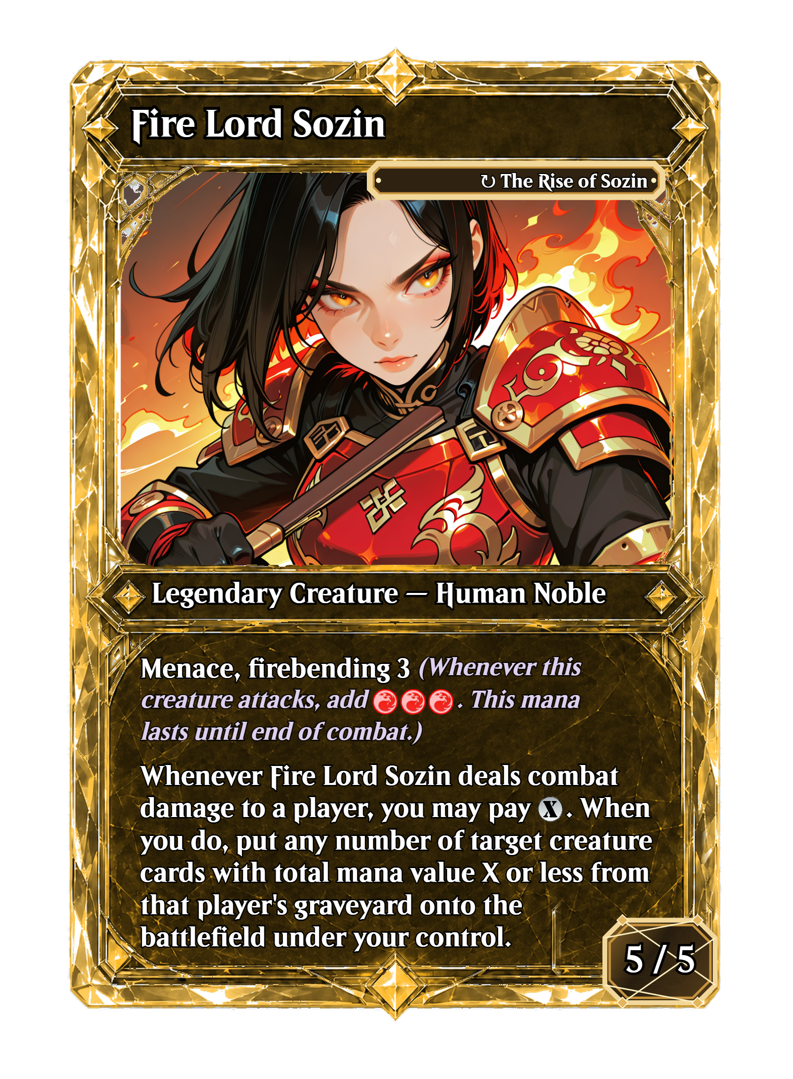 003179-The Rise of Sozin -- Fire Lord Sozin-back.png