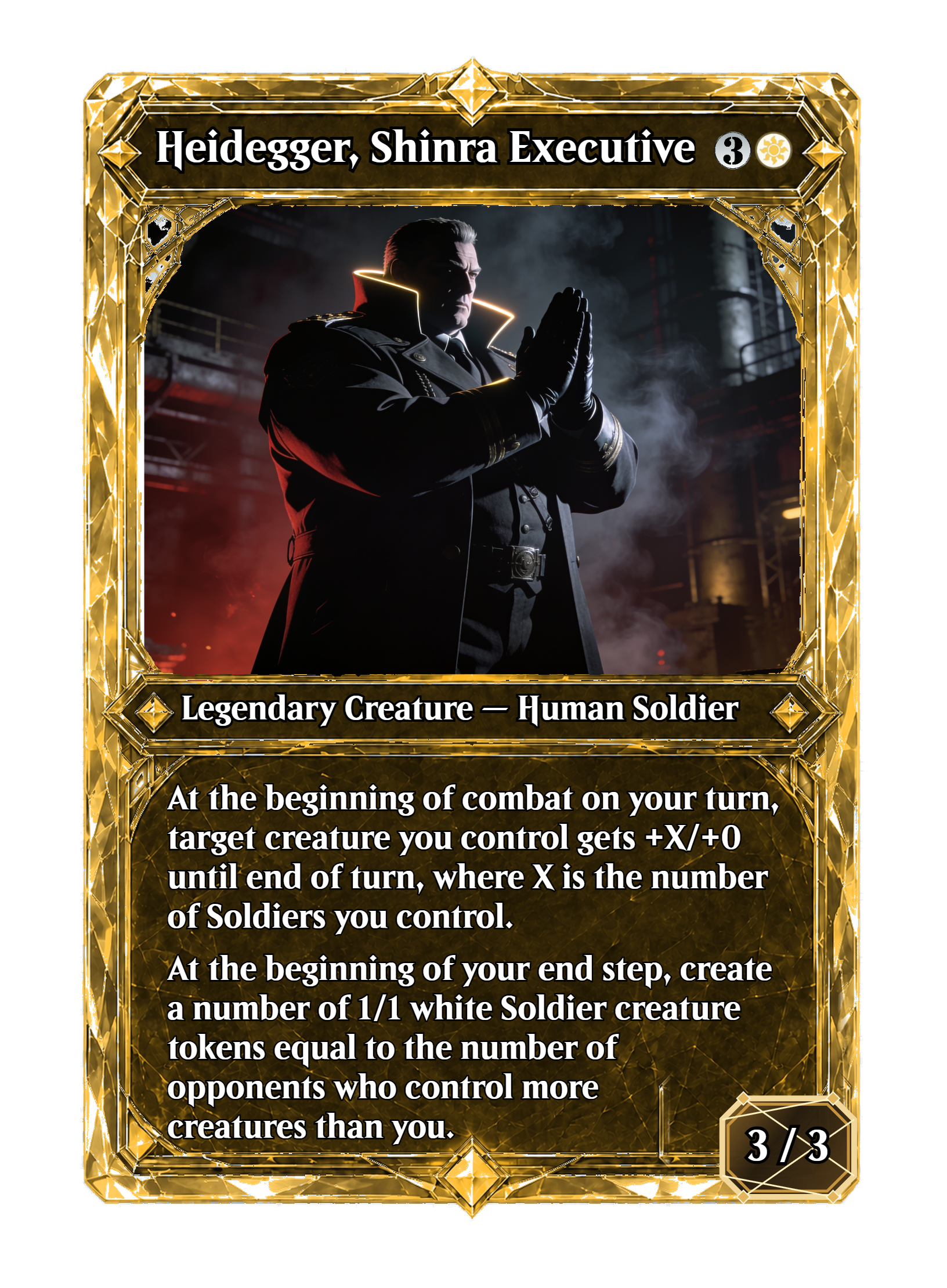 003435-Heidegger, Shinra Executive-front.png