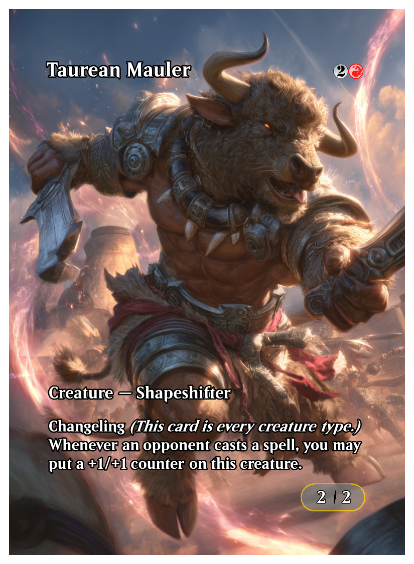 088 - Taurean Mauler.png