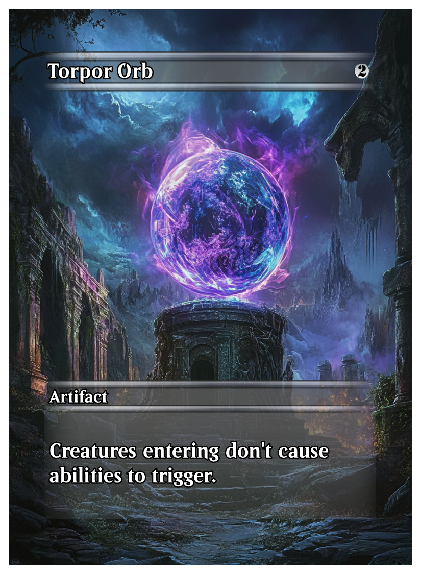 091 - Torpor Orb.png