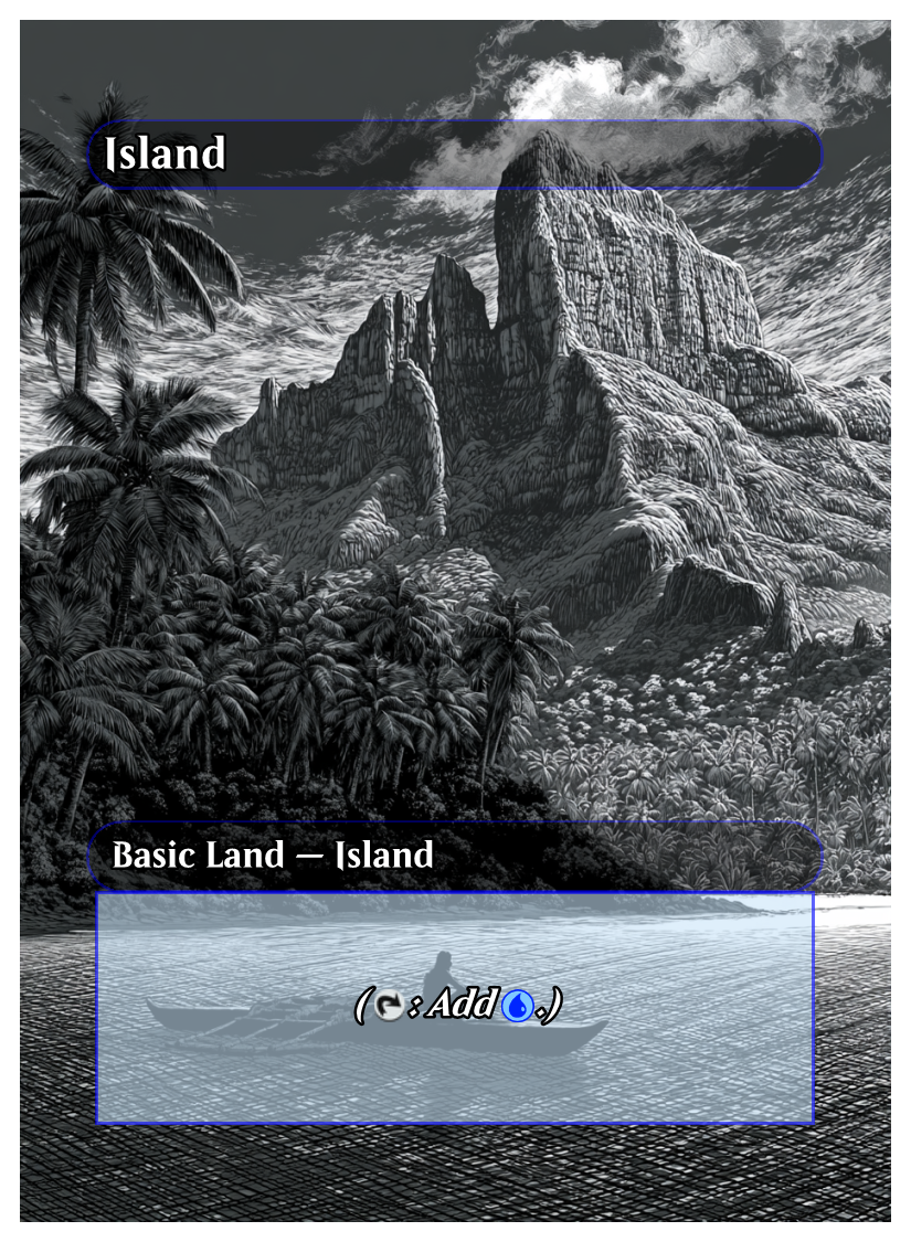 052 - Island.png