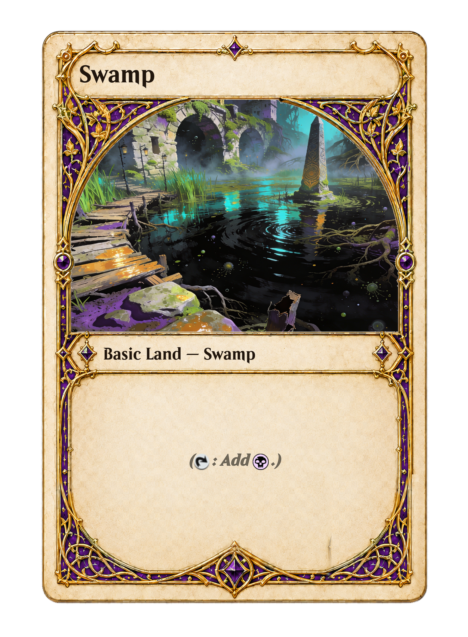 001839-Swamp-front.png