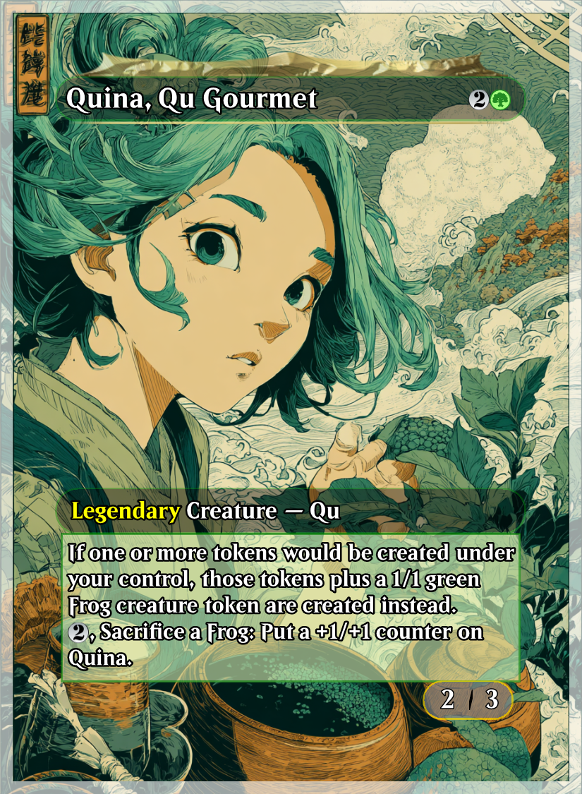 054 - Quina Qu Gourmet.png