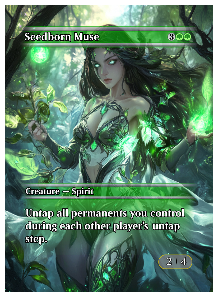 073 - Seedborn Muse.png