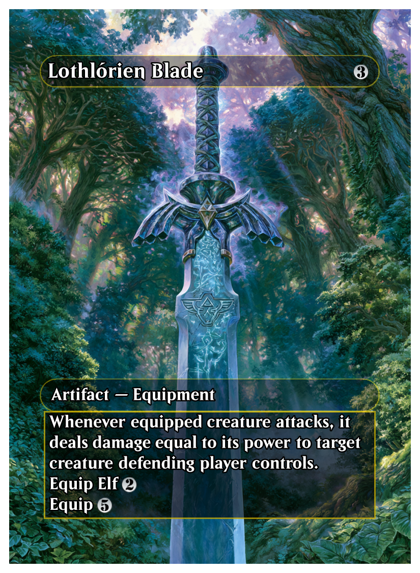 067 - Lothlórien Blade.png