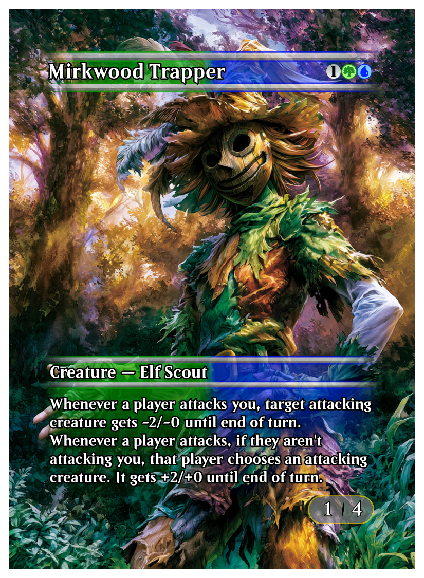 069 - Mirkwood Trapper.png