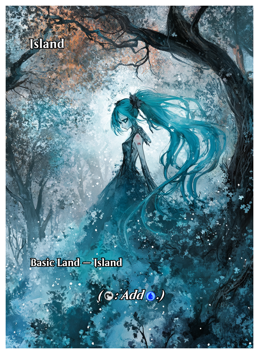 023 - Island.png
