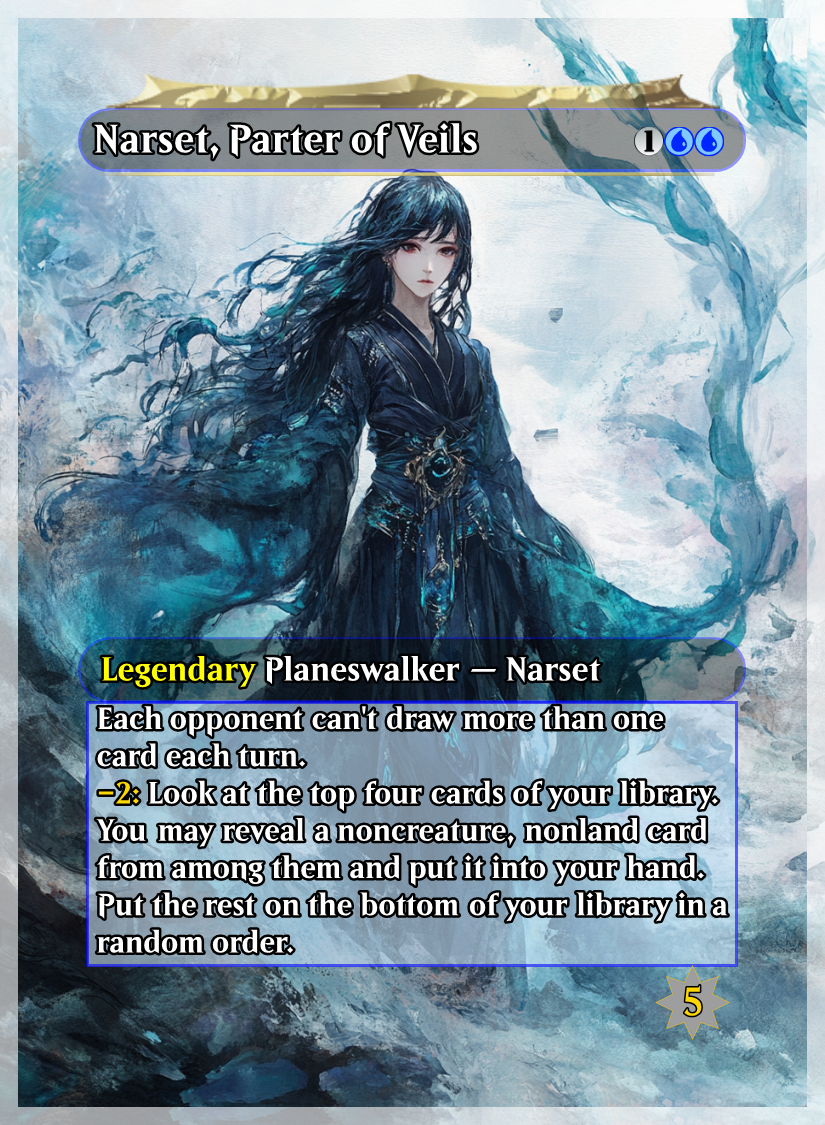 036 - Narset Parter of Veils.png