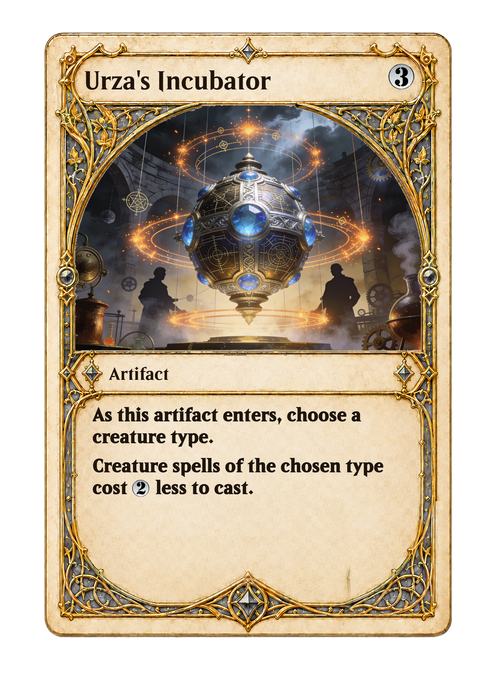 002150-Urza's Incubator-front.png