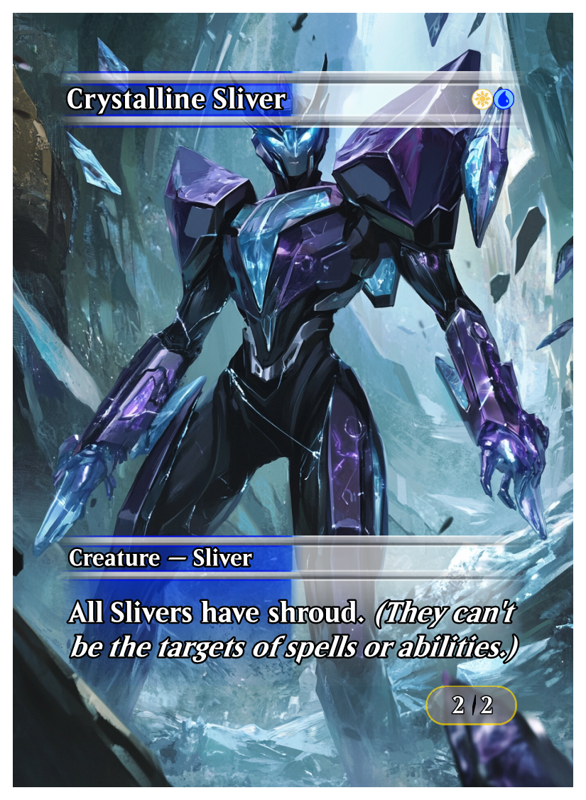 014 - Crystalline Sliver.png
