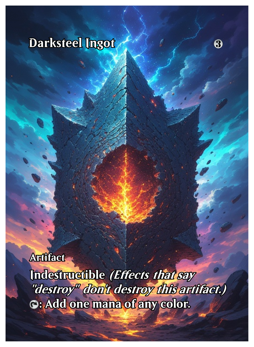021 - Darksteel Ingot.png