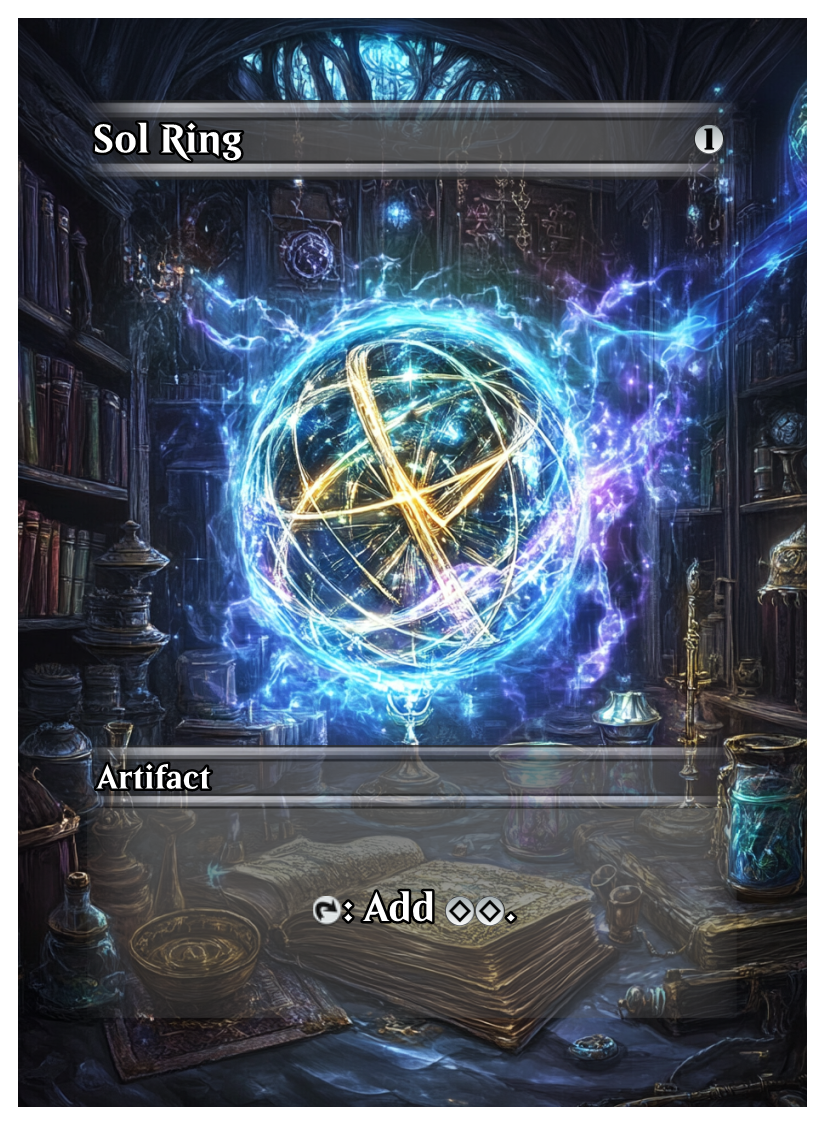 097 - Sol Ring.png