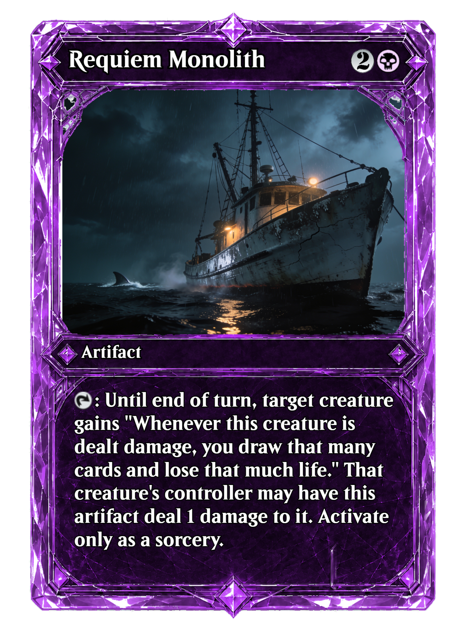 002249-Requiem Monolith-front.png