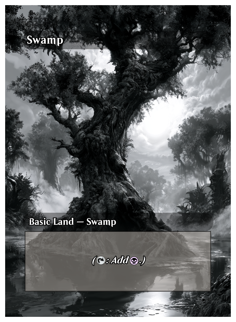 088 - Swamp.png