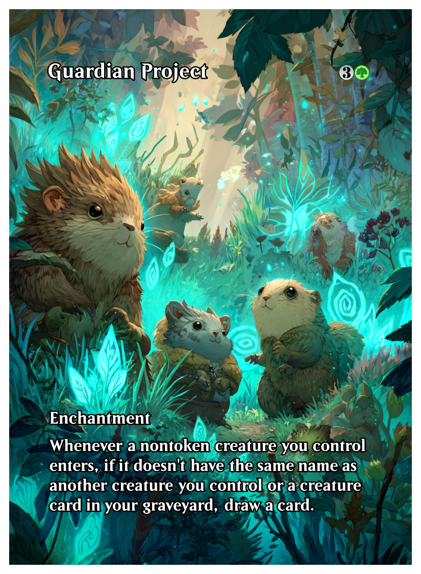 036 - Guardian Project.png