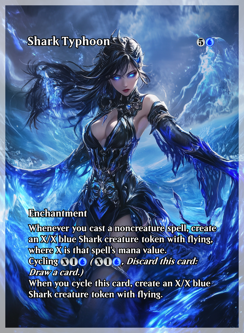 079 - Shark Typhoon.png