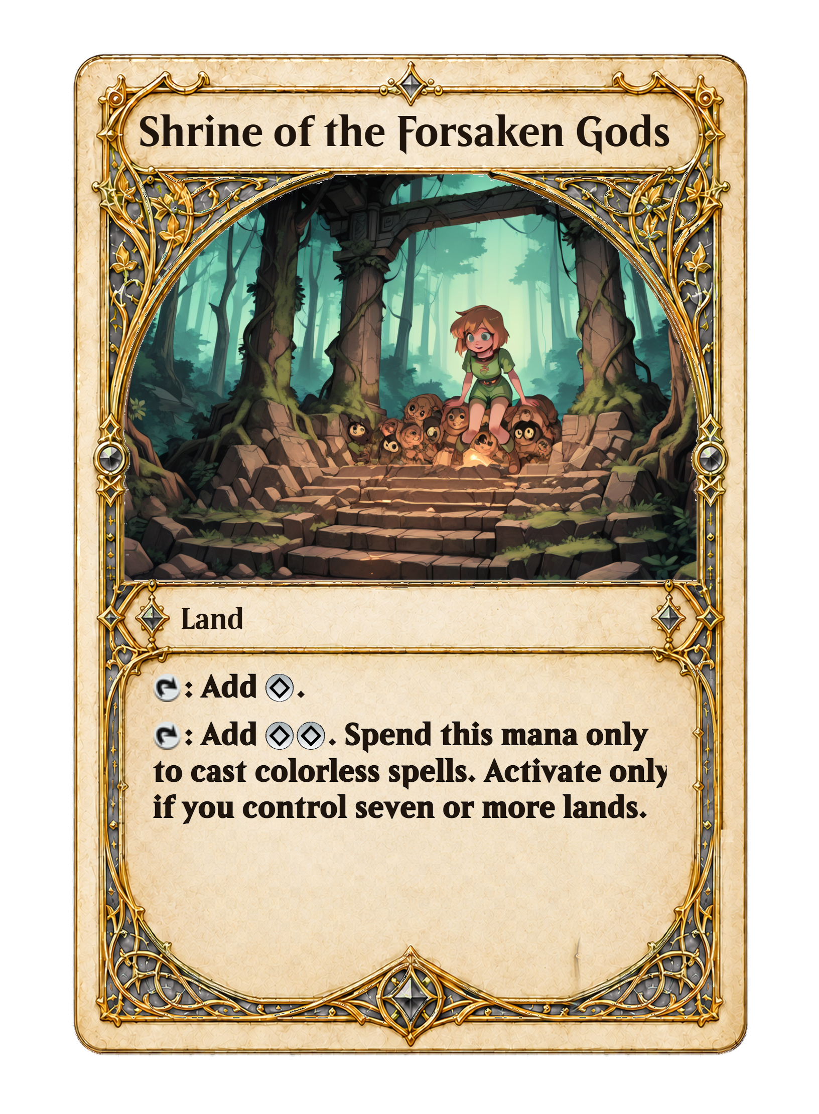 002367-Shrine of the Forsaken Gods-front.png