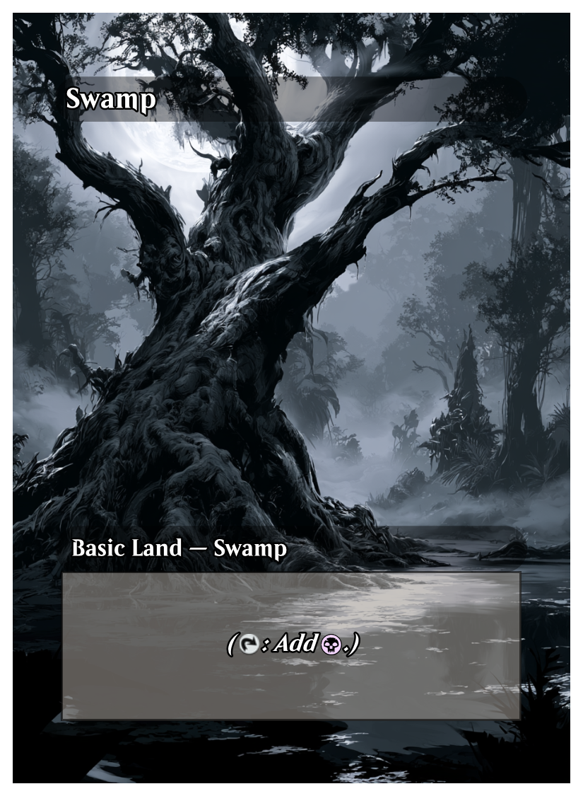 081 - Swamp.png