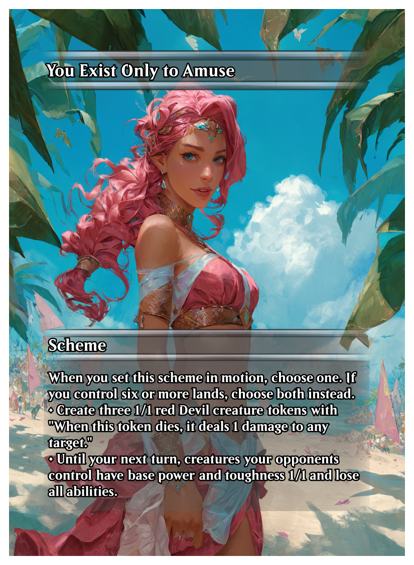 092 - You Exist Only to Amuse.png