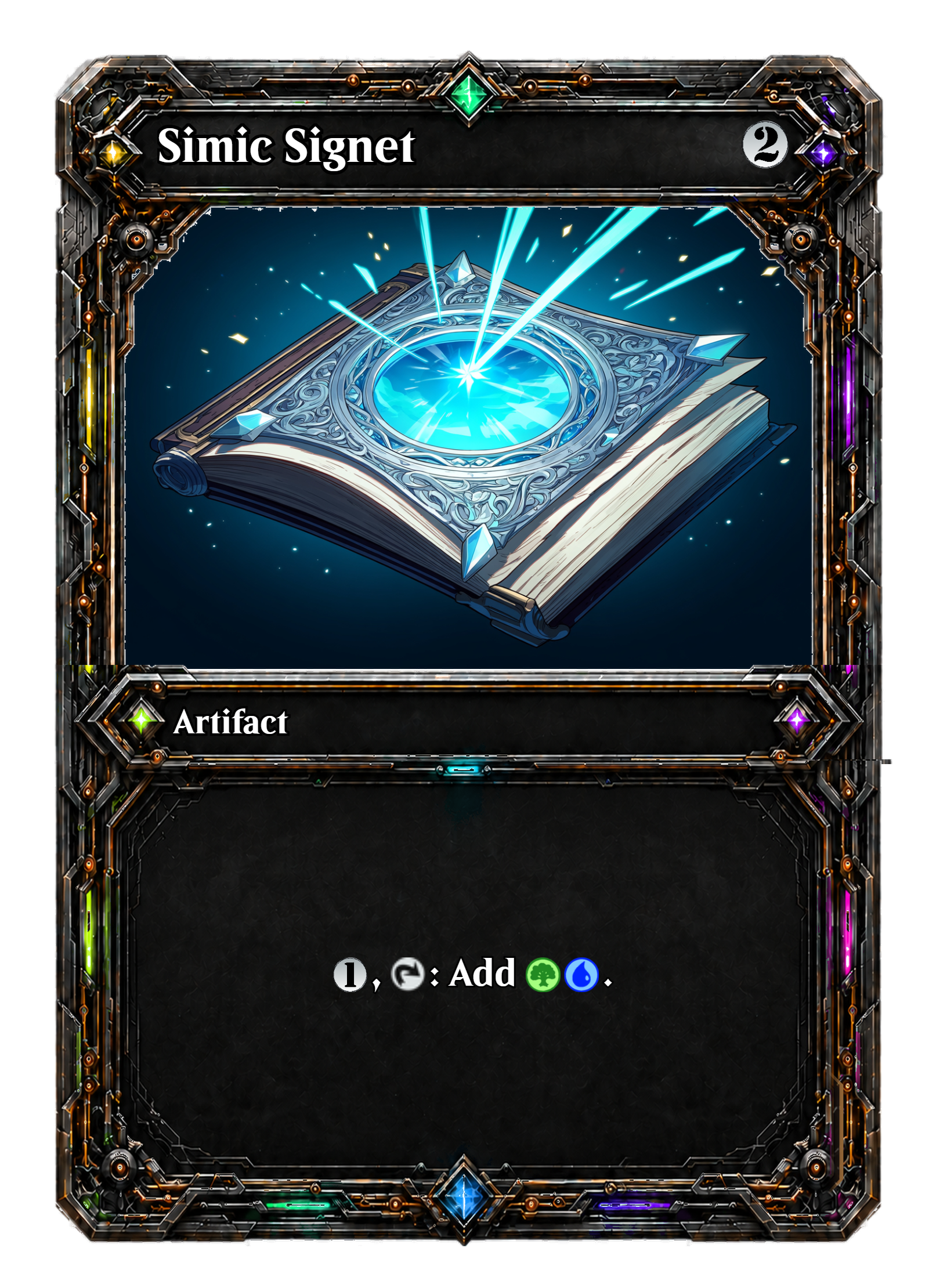 002419-Simic Signet-front.png