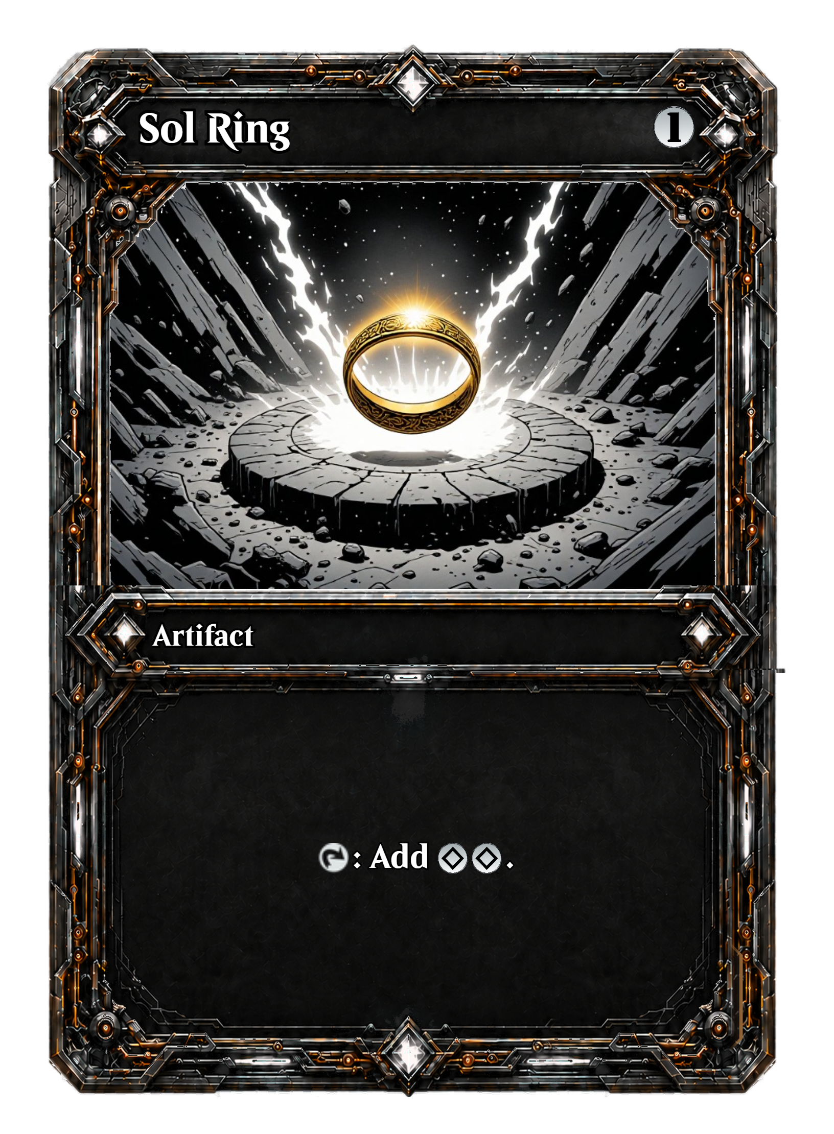 Sol Ring-front-1409.png