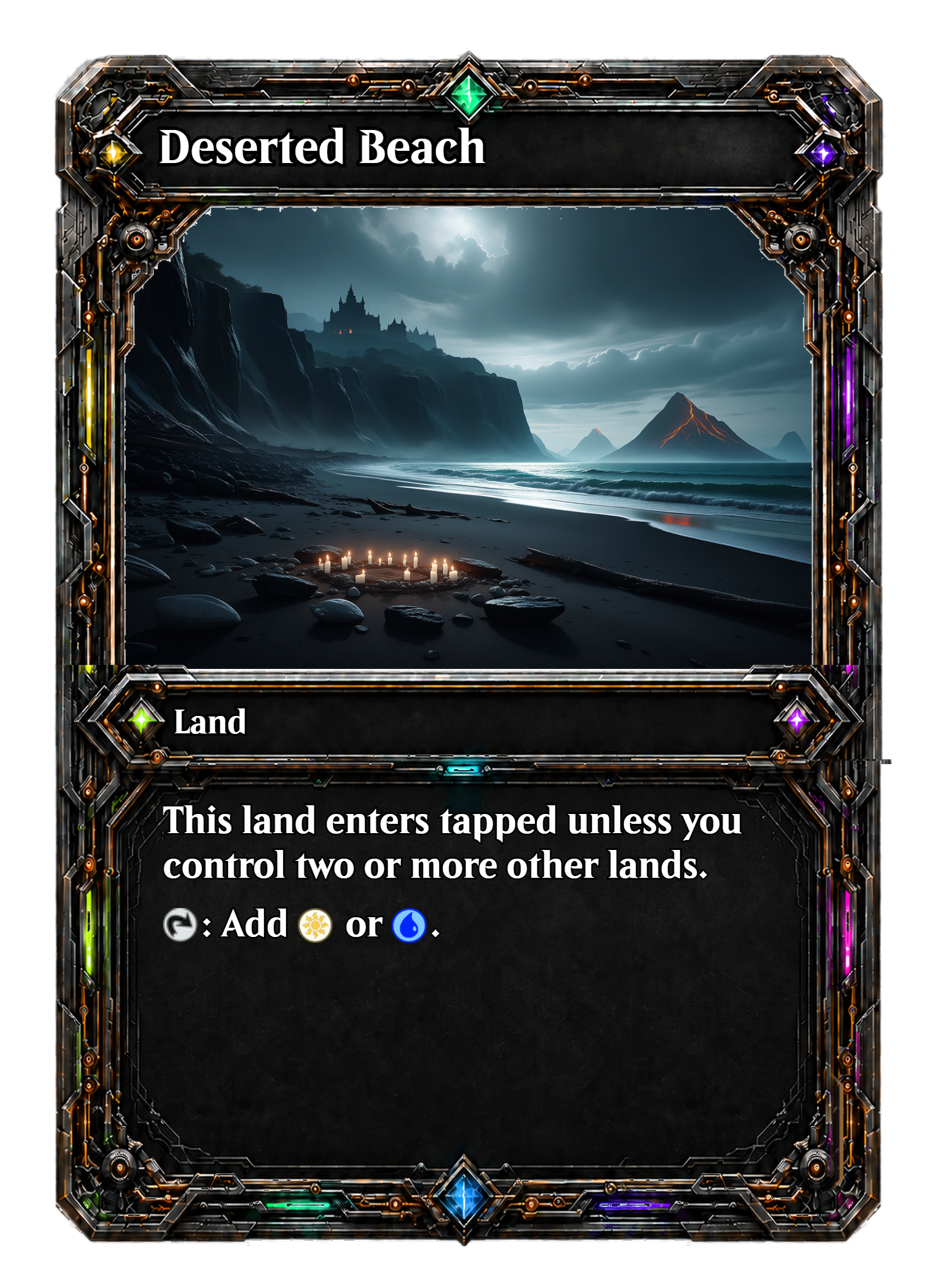 Deserted Beach-front-1672.png