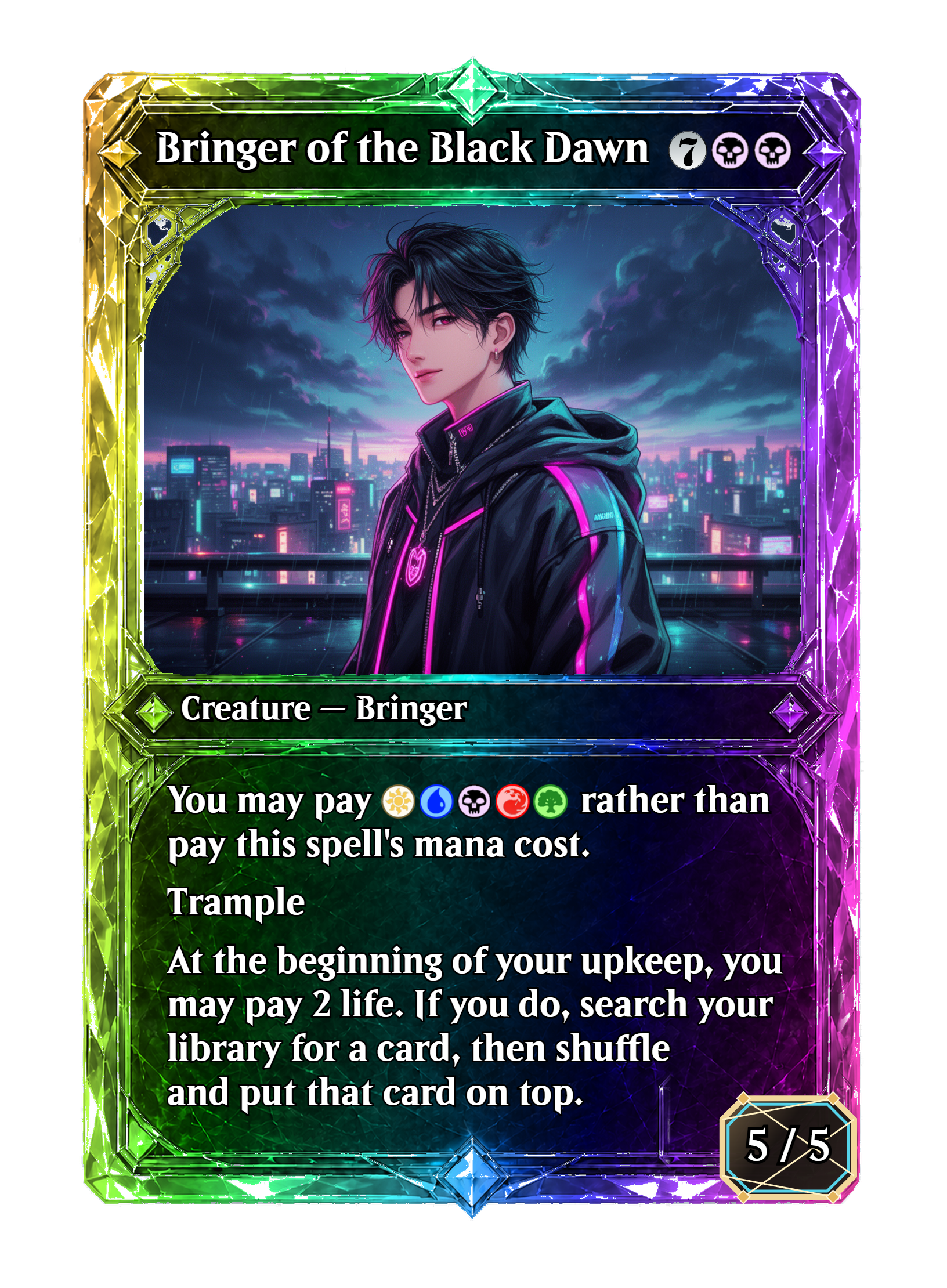 003290-Bringer of the Black Dawn-front.png