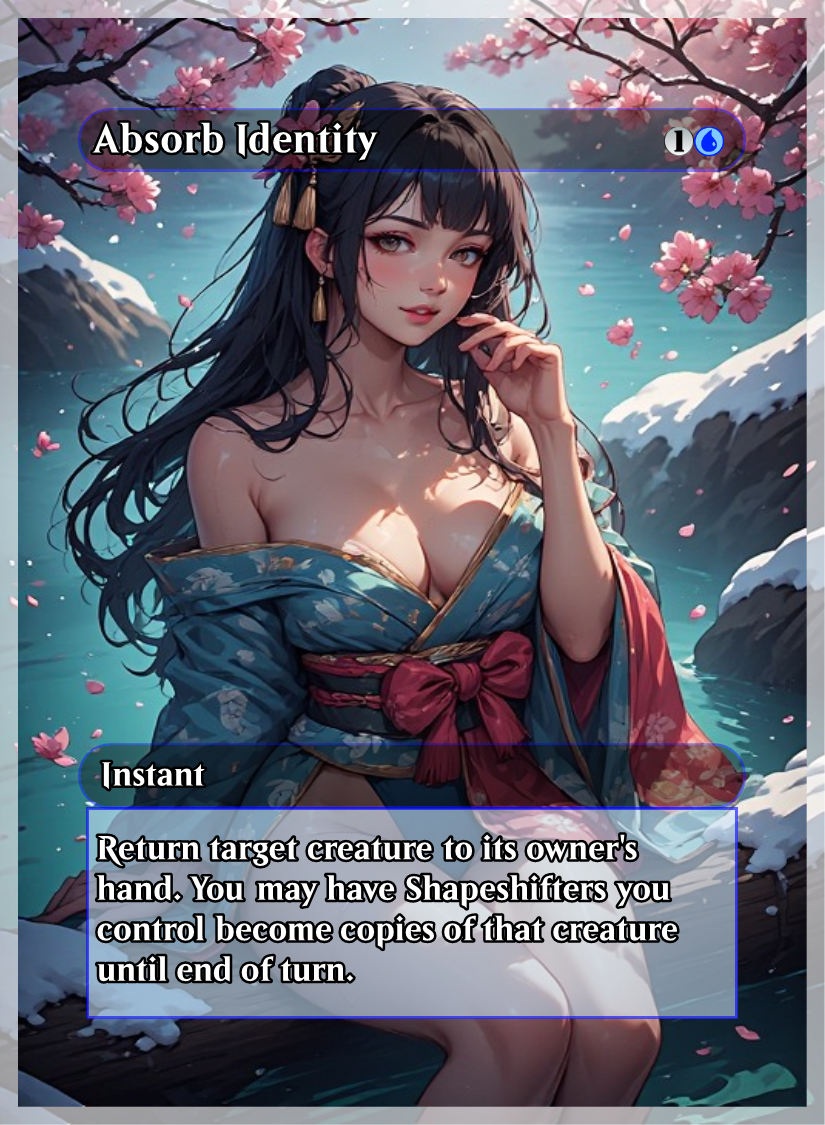 001 - Absorb Identity.png