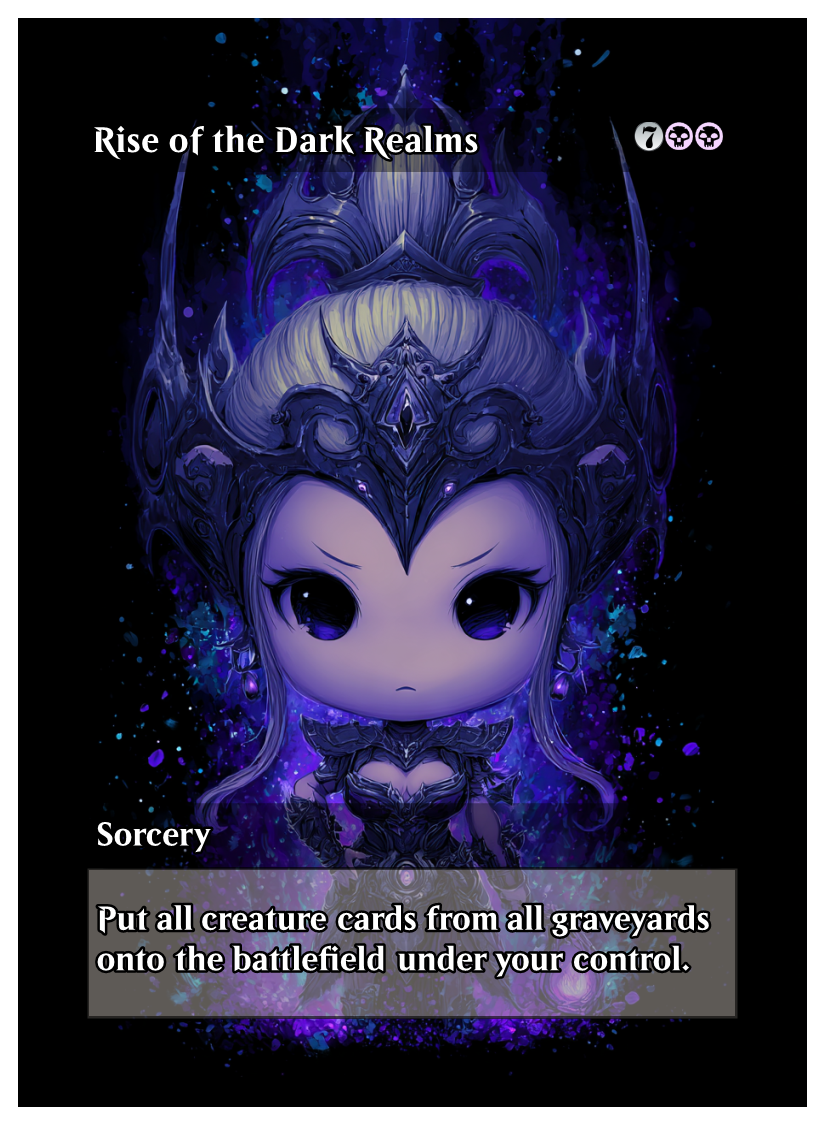 053 - Rise of the Dark Realms.png