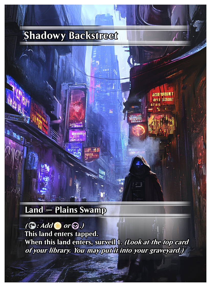 069 - Shadowy Backstreet.png