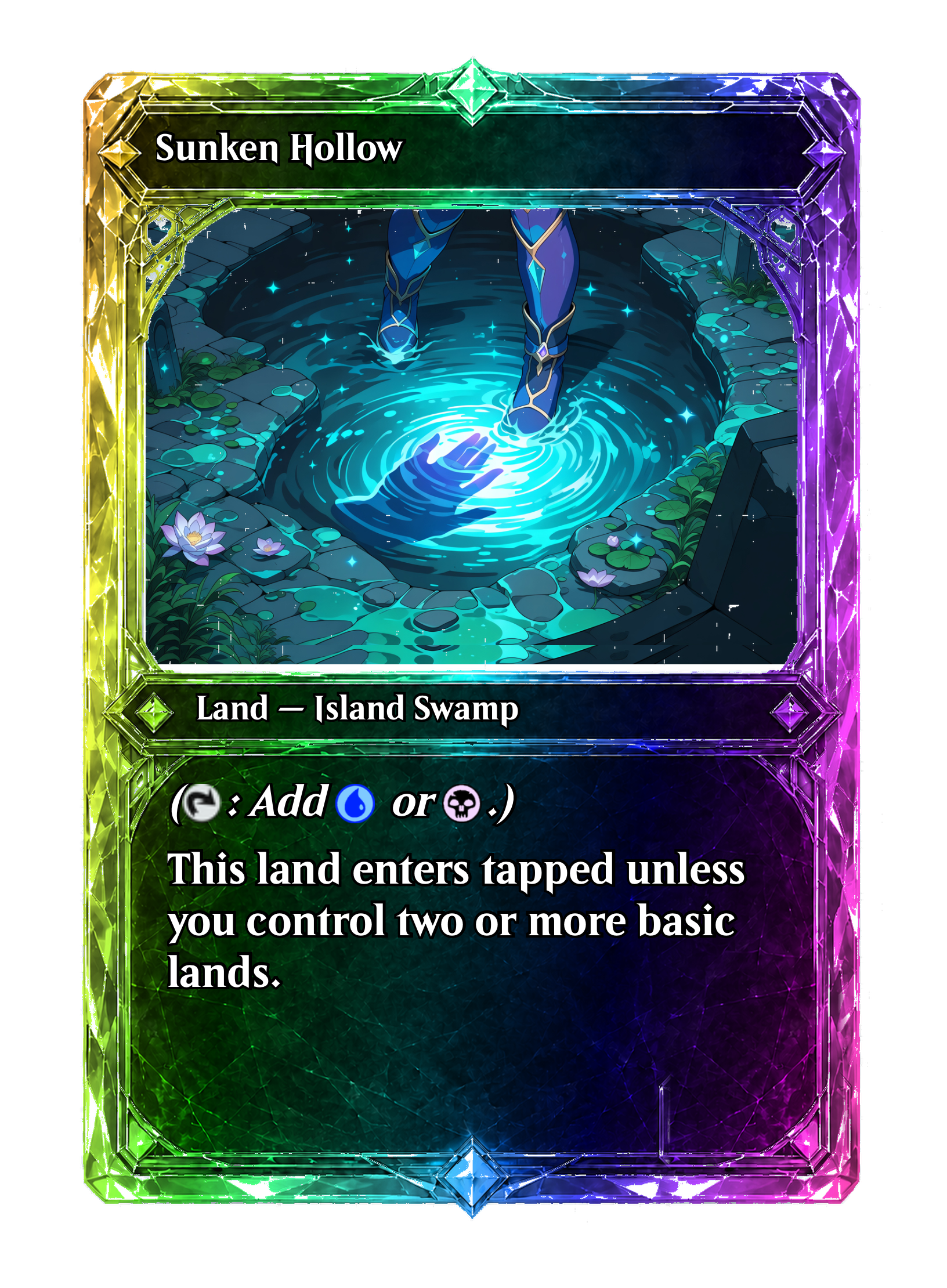 Sunken Hollow-front-901.png