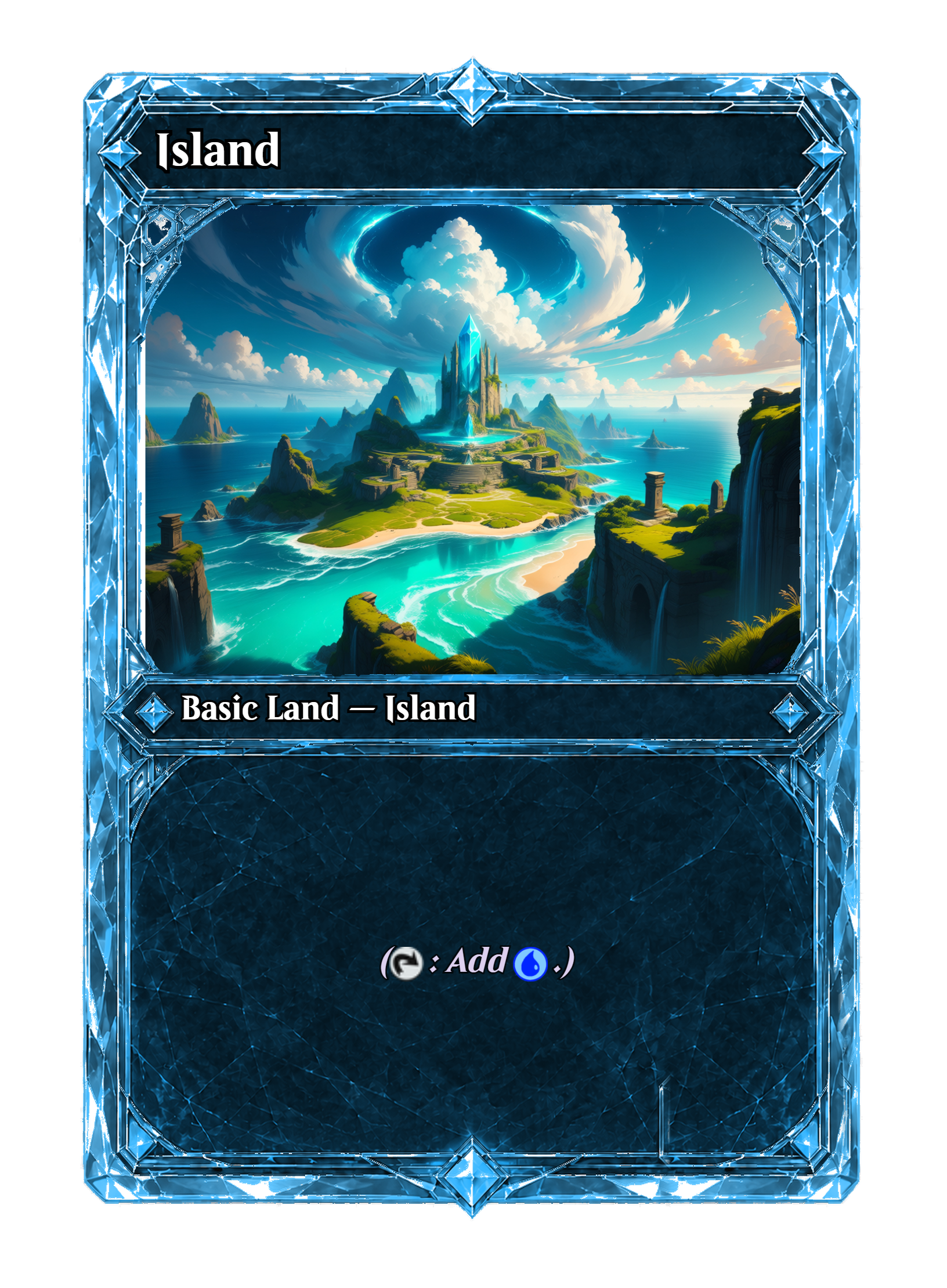 Island-front-1581.png