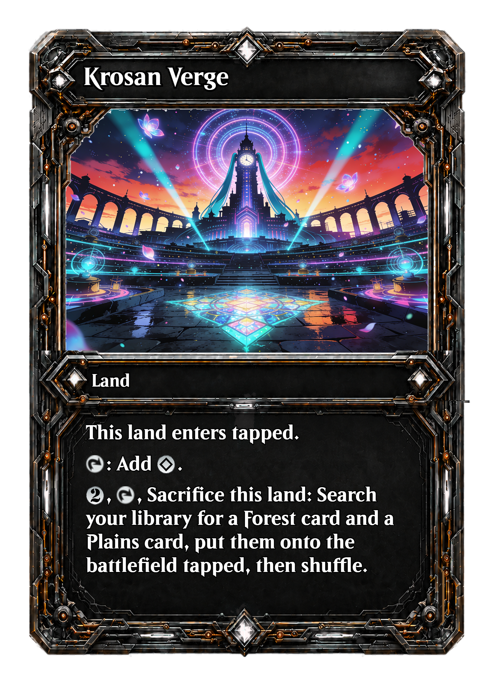 051 - Krosan Verge.png