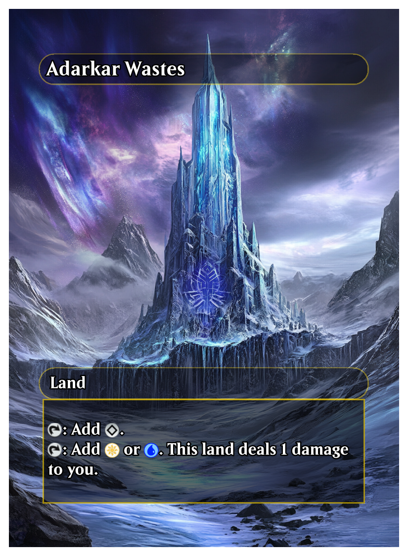 001 - Adarkar Wastes.png