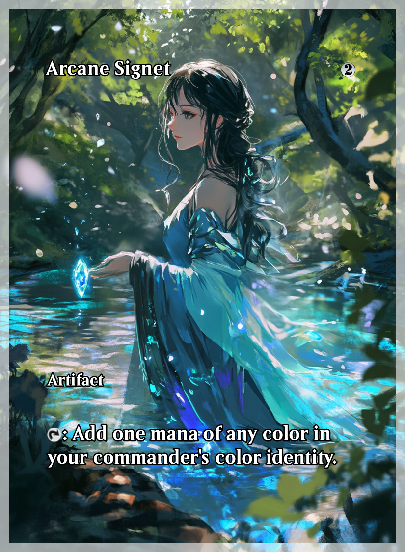004 - Arcane Signet.png