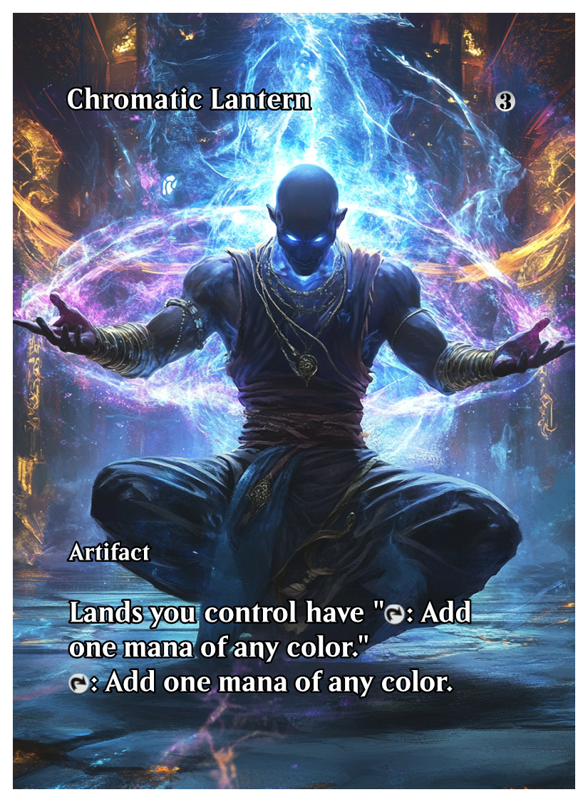 014 - Chromatic Lantern.png