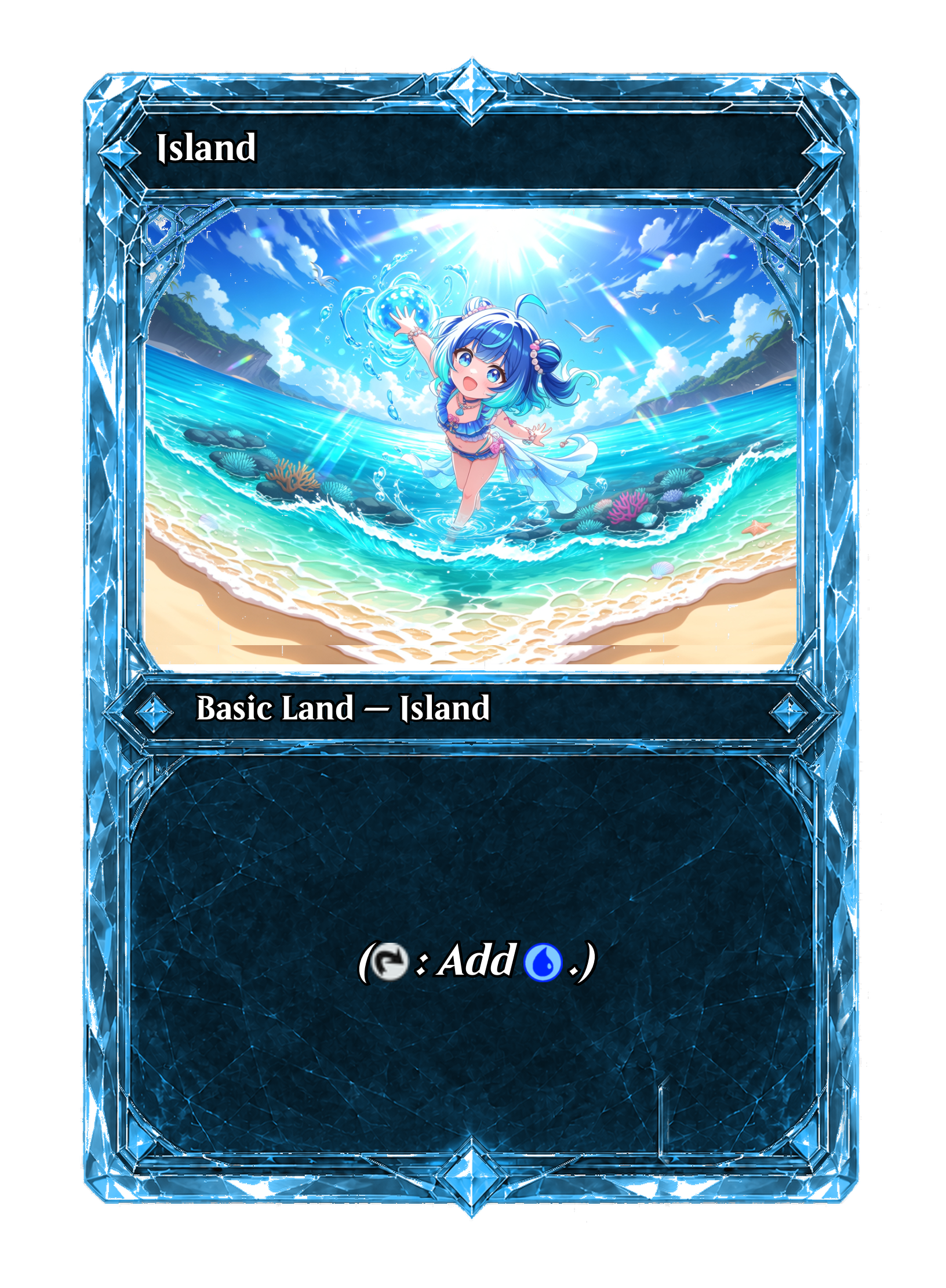 Island-front-858.png